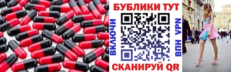 наркотики  Дигора  Экстази louis Vuitton 