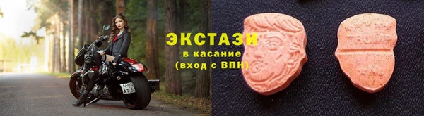 МДПВ Богородицк