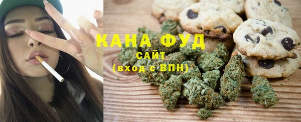 ECSTASY Тайга