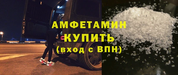 ECSTASY Тайга